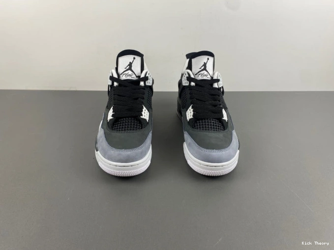 Kick Theory 4 Air Fear FQ8138-002 Jordan 0806